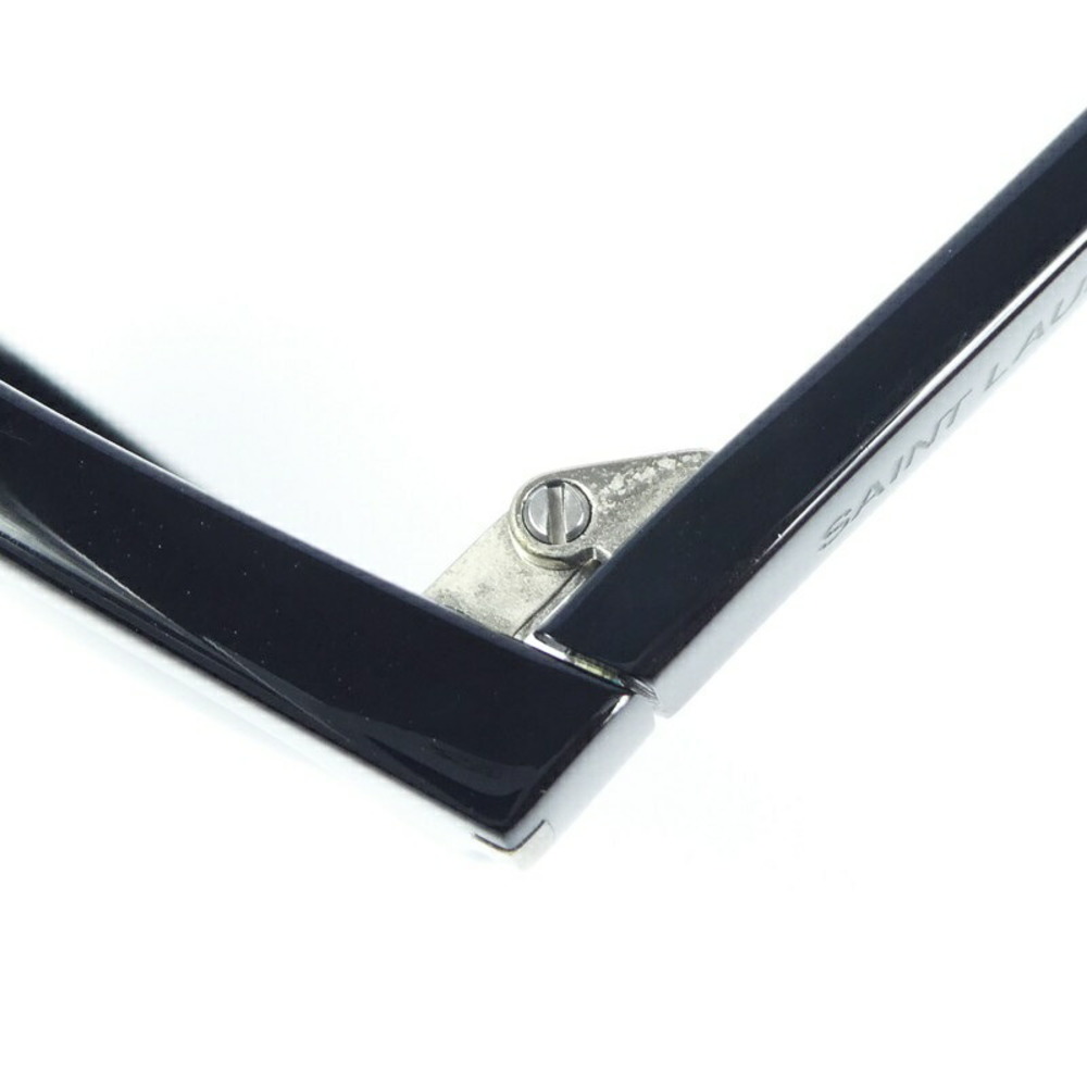 Saint Laurent Sunglasses Black - Picture 10 of 15